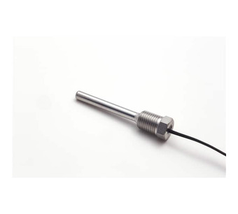 ETP10076 Image.