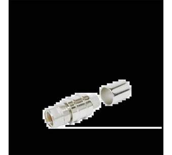 EZ-400-FM-75-X Image.