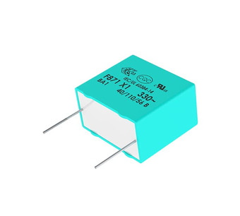 F871AG103M330L Image.