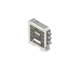 FTX-301-XFMR+R Image.
