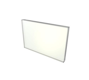 G344203000 Image.