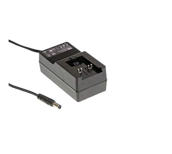 GE40I12-P1J Image.