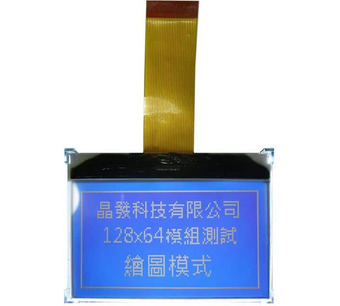 GFG128064F-BNFA-01 Image.