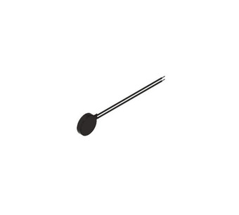 HD-EM0802-LW15-R Image.