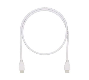 HDMI1MWH Image.
