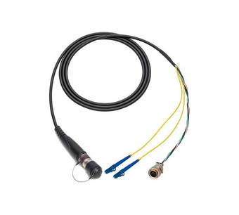 HF-NOMLC1-BO-050 Image.