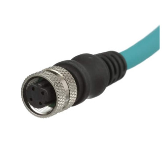 ICD35T1NTL2M Image.