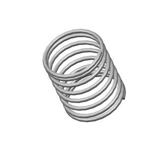 II-11CS Image.