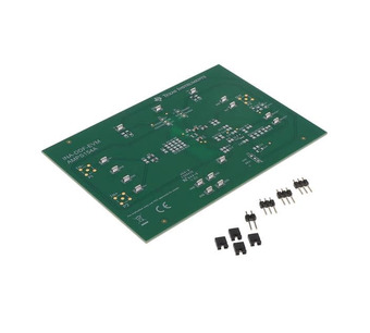 INA-DDF-EVM Image.