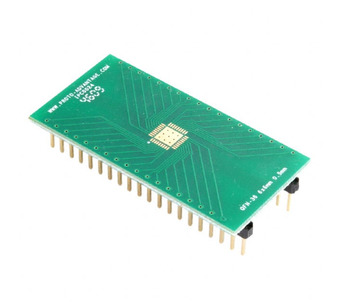IPC0024 Image.