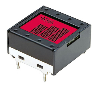 IS01BCCF Image.