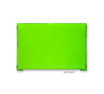 JAZZ-AE-Y Image.
