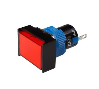 K16-190-R-24V Image.