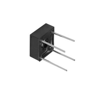 KBPC810 Image.
