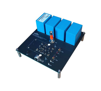 KIT-CRD-CIL12N-GMA Image.