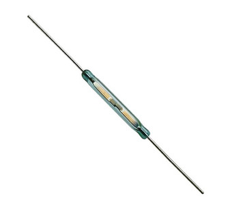 KSK-1A85-2030 Image.