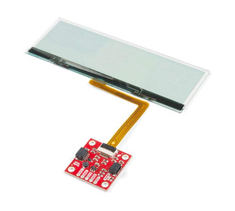 LCD-15079 Image.
