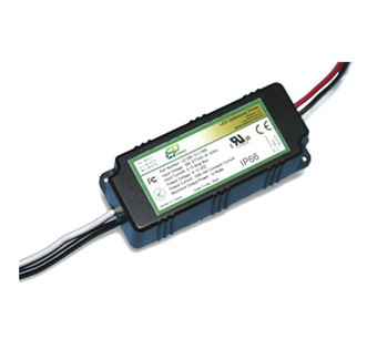 LD12W-16-C0800 Image.