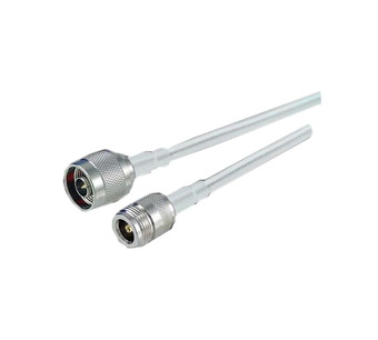 LMR-400-W-NM-NF(QTY:2m) Image.