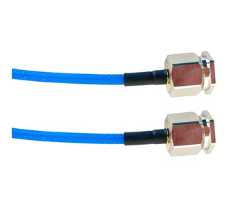 LSA29-T1T1-S12 Image.