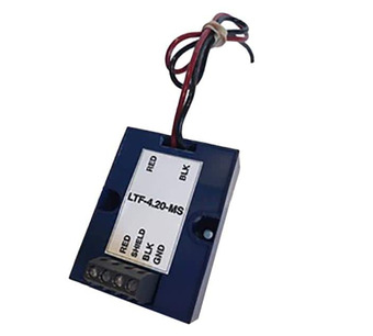 LTF-4.20-MS Image.