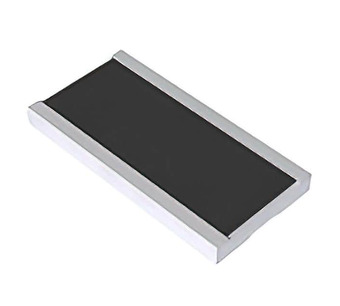 LTR10EZPF8200 Image.