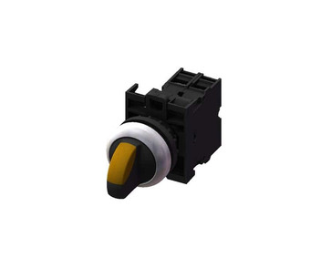 M22S-T22SF10-E30-Y Image.