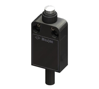 M4CZ-4511-1L Image.