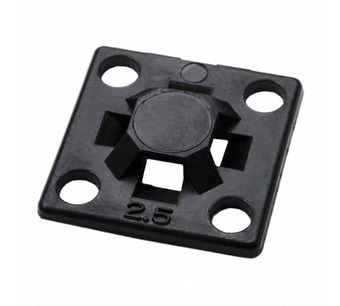 MB2.50C2 Image.