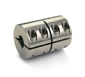 MCLX-4-4-SS Image.