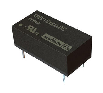 MEV1S0505DC Image.