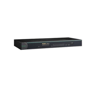 MGate MB3660-16-2AC Image.