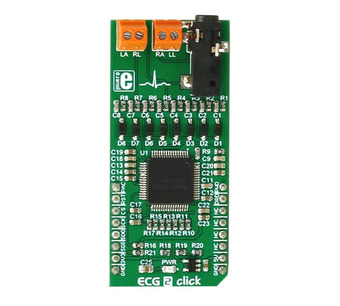 MIKROE-2507 Image.