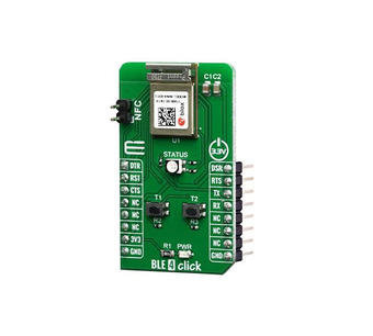 MIKROE-3773 Image.