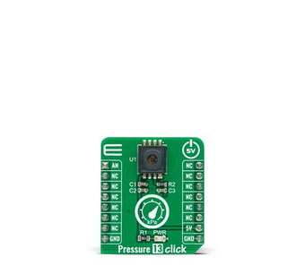 MIKROE-4294 Image.