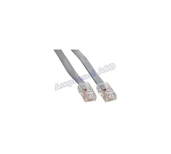 MP-5FRJ45STWS-007 Image.