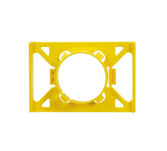 MSG-1.3-M Image.