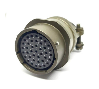 MSW01A20-41S-SR Image.