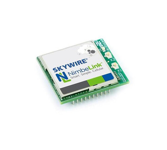 NL-SW-LTE-TC4NAG Image.