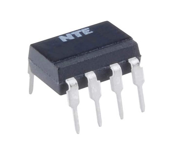 NTE3086 Image.