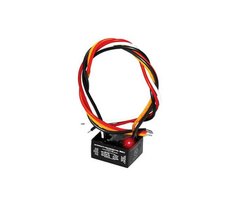 PAM-1 Image.