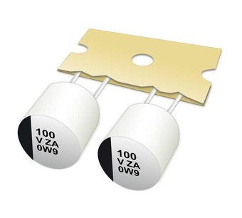 EEH-AZA1J680B Image.