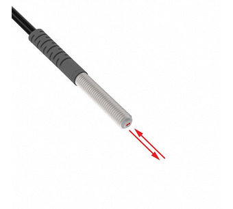 PBT26U-VL Image.