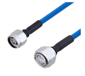 PE3C4141-50CM Image.