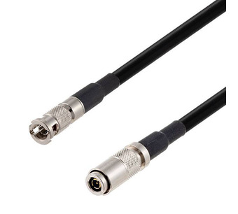 PE3C8748/BK-72 Image.