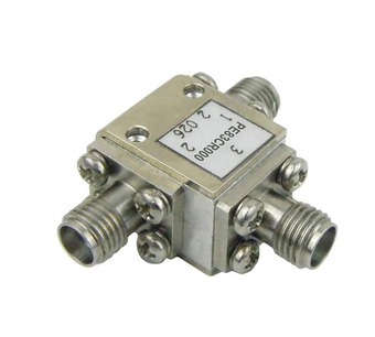 PE83CR000 Image.