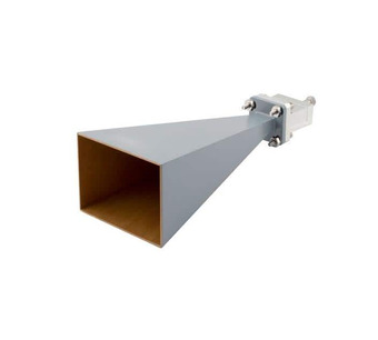 PEWAN062-20ELNF Image.