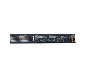 PIS-0428 Image.