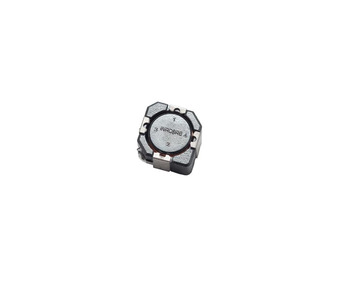 PL9209T Image.