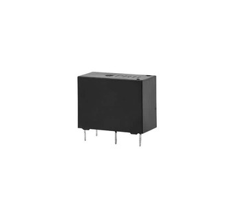 PR11-12V-200-1A Image.